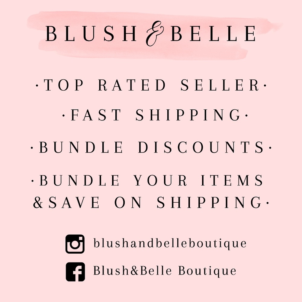 Tropical Bow Vegan Leather Sandals - Picture 6 of 6